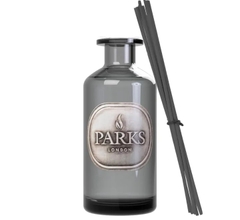 PARKS LONDON Tinh dầu cao cấp Pomegranate Noir 250ml Diffuser 250PMN