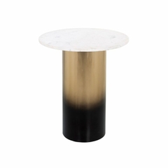 RICHMOND Bàn phụ Side table Alfie