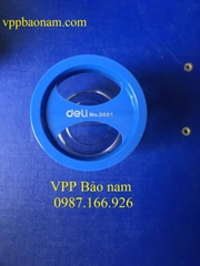 Khay đựng bút deli 9881
