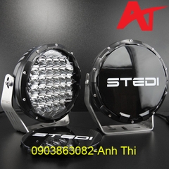 ĐÈN LED STEDI TYPE X 7/8.5 INCH