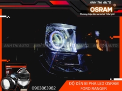 💥 BI PHA LED OSRAM CBI PRO 💥