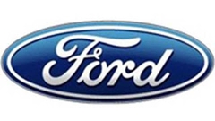 XE FORD