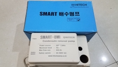 Máy bơm nước ngưng SMART - 8MI