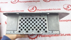 Âm li (Amplifier) Land Rover - LR070103 - Phụ tùng Land Rover