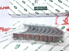 Bạc biên Land Rover - LR0005871 - Phụ tùng Land Rover