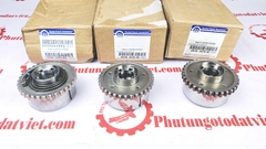 Bánh răng cam xả Chrysler Dodge Jeep chính hãng - 05184369AH