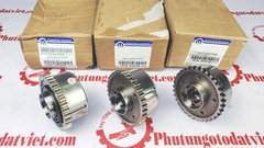 Bánh răng cam Chrysler Dodge Jeep chính hãng - 05184370AI