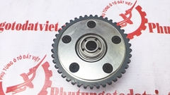 Bánh răng cam hút BMW E53 E60 E63 E64 E65 E66 E70 - 11367506775