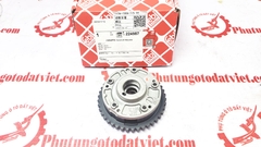 Bánh răng cam hút BMW E53 E60 E63 E64 E65 E66 E70 - 11367506775