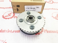 Bánh răng trục cam xả BMW chính hãng, 11367583208