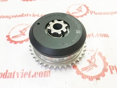 Bánh răng trục cam xả BMW chính hãng, 11367583208