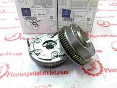 Bánh răng trục cam Mercedes C230 C280 C300 E350 GL450 - 2720506847