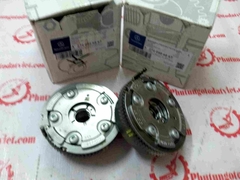 Bánh răng trục cam Mercedes R230 W203 - 2720506847