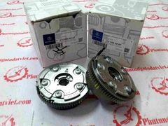 Bánh răng trục cam Mercedes R230 W203 - 2720506847