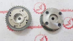 Bánh răng trục cơ  LR050849 - LR085467, Phụ tùng xe Range Rover