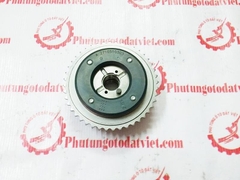 Bánh răng trục cam Mercedes C230, 2710500900