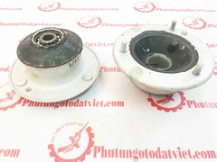 Bát bèo giảm xóc BMW - 31352241448 - 31336752735