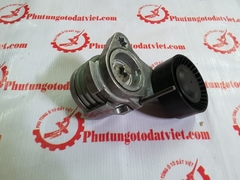 Bi tăng tổng xoắn BMW 3 /5 /7 Seri, 11287838797