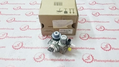 Bơm xăng cao áp MINI R55 R56 R58, 13517592429