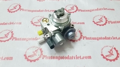 Bơm xăng cao áp MINI R55 R56 R58, 13517592429