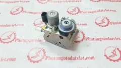 Bơm xăng cao áp MINI R55 R56 R58, 13517592429