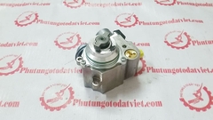 Bơm xăng cao áp MINI R55 R56 R58, 13517592429