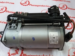 Bơm hơi nâng gầm Mercedes E350 E550 S550 S600 - 2113200304