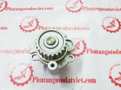 Bơm nước AUDI Q5 A4 A5 A6 / VW Touareg - 06A121012