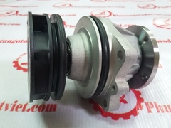 Bơm nước BMW 5 Seri E39 E60 E61 - 11517527910