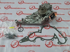 Bơm nước làm mát động cơ Lexus SC430 - 1059610275