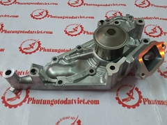 Bơm nước làm mát động cơ Lexus SC430 - 1059610275