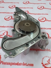 Bơm nước Lexus SC430 - 1610059275 - Phụ tùng ô tô BMW