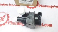 Bơm nước phụ Audi A3 Q3 - 1K0965561J - Phụ tùng AUDI