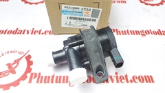 Bơm nước phụ Audi A3 Q3 - 1K0965561J - Phụ tùng AUDI