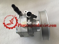 Bơm trợ lực lái Audi A4 A5 B8 chính hãng - 8K0145153F