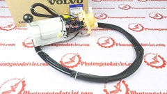 Bơm xăng Volvo -31261819- Phụ tùng chính hãng Volvo