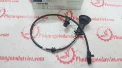 Cảm biến ABS Phanh Mercedes - 1695401517 - Phụ tùng xe Mercedes