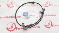 Cảm biến ABS Mercedes W204, 2049057702