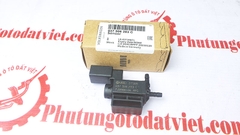 Cảm biến áp suất cổ hút Audi -037906283C- Phụ tùng chính hãng Audi