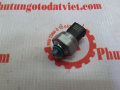 Cảm biến áp suất gas MINI | BMW - 64539323658, 64539141957