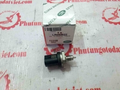 Cảm biến áp suất dàn kim phun Land Rover LR054622