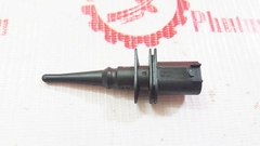 Cảm biến nhiệt độ BMW - MINI - ROLLROYCE - 65816936953