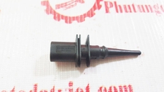 Cảm biến nhiệt độ BMW - MINI - ROLLROYCE - 65816936953