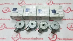 Cuộn chỉnh trục cam Mercedes, 2710510177