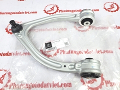 Càng A trên Mercedes W222 - 2173304000 - 2173303900