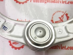 Càng A phải Mercedes GL450 GL550 - 2513302600