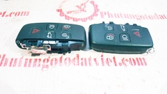 Chìa khóa Land Rover Evoque, LR078921