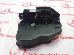 Cơ cấu khóa cửa ô tô BMW chính hãng - 51217318416