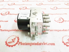 Cụm bơm thủy lực phanh ABS Cadillac SRX, 25896036