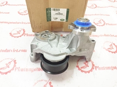 Cụm tăng Land Rover Range Rover Sport - LR035555